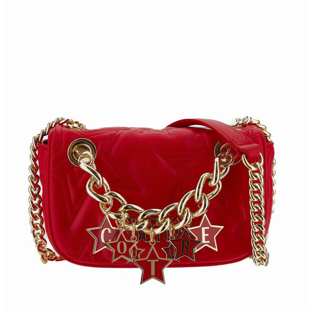 Versace Jeans Borse a tracolla Versace Jeans
