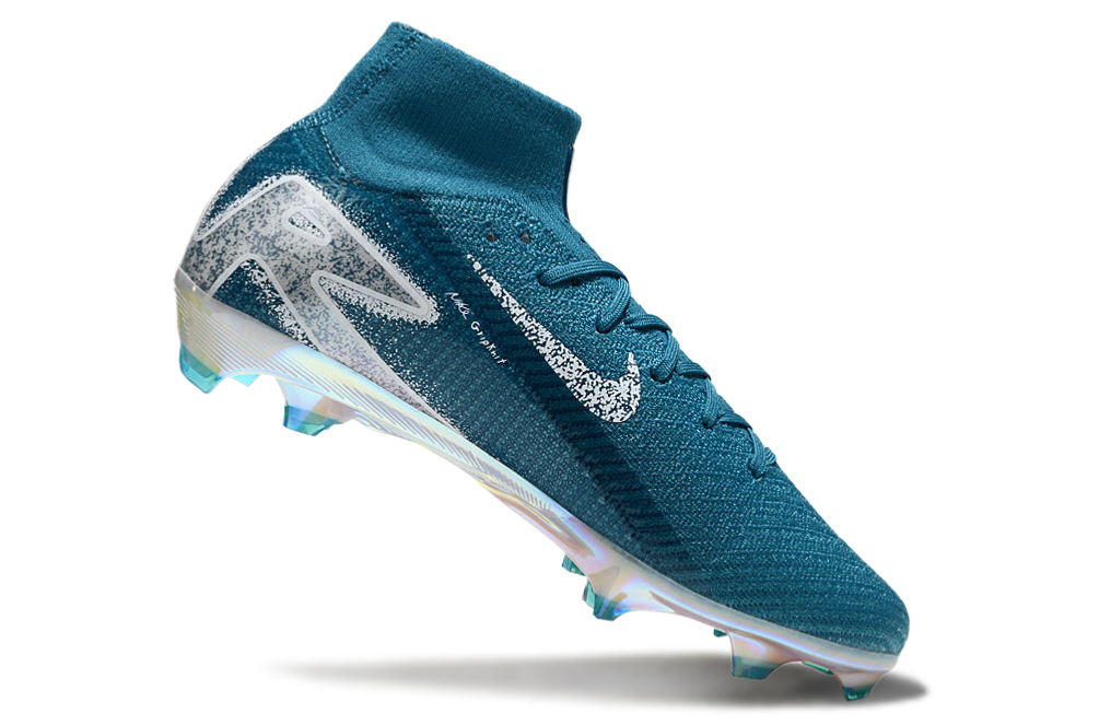 Nike Air Zoom Mercurial Vapor XV Elite FG 35 - 45 Nike