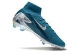 Nike Air Zoom Mercurial Vapor XV Elite FG 35 - 45 Nike