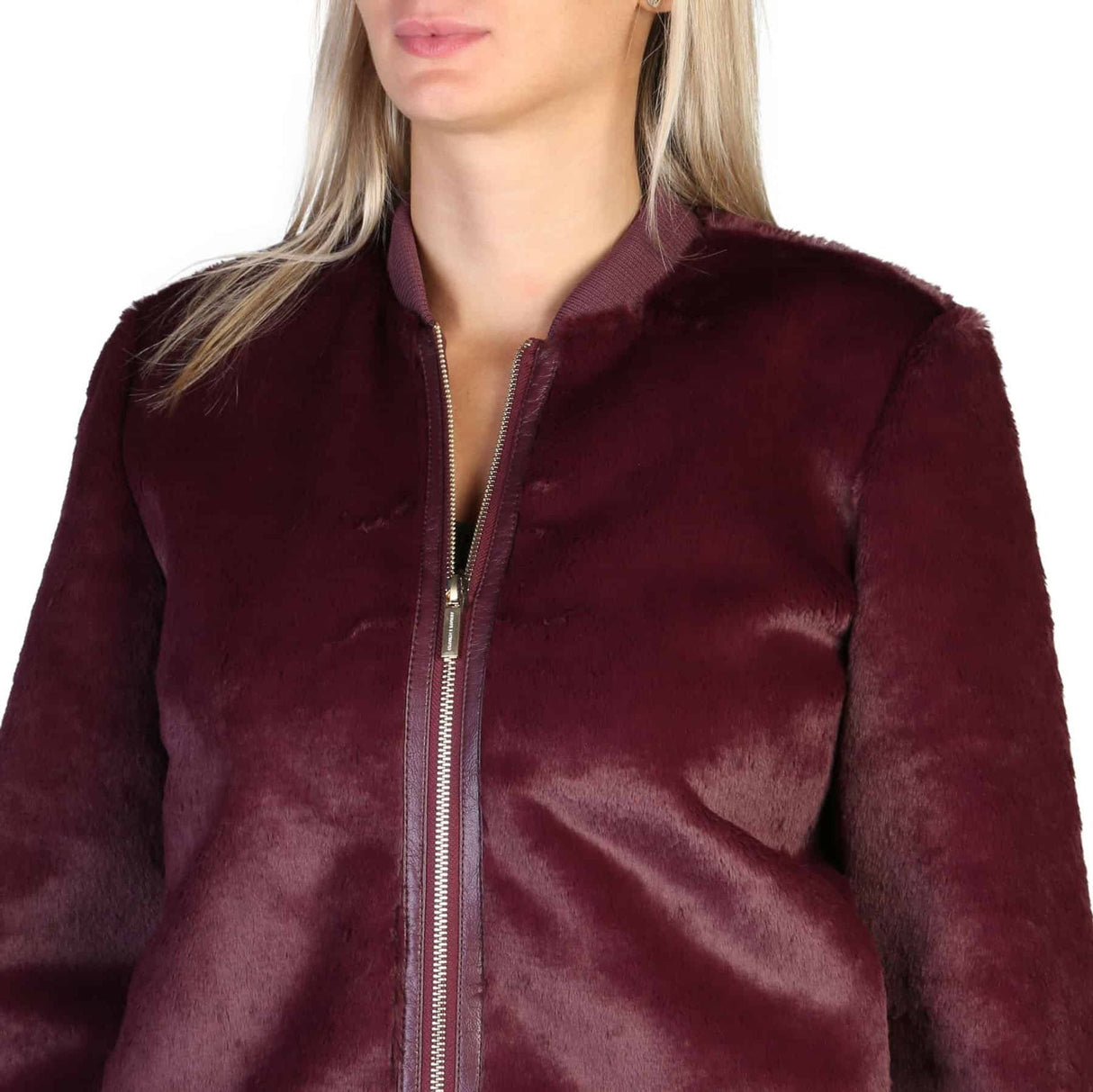 Armani Exchange Giacche Armani Exchange
