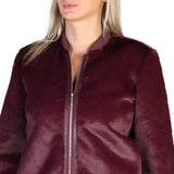 Armani Exchange Giacche Armani Exchange