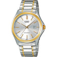 Casio Orologi Casio