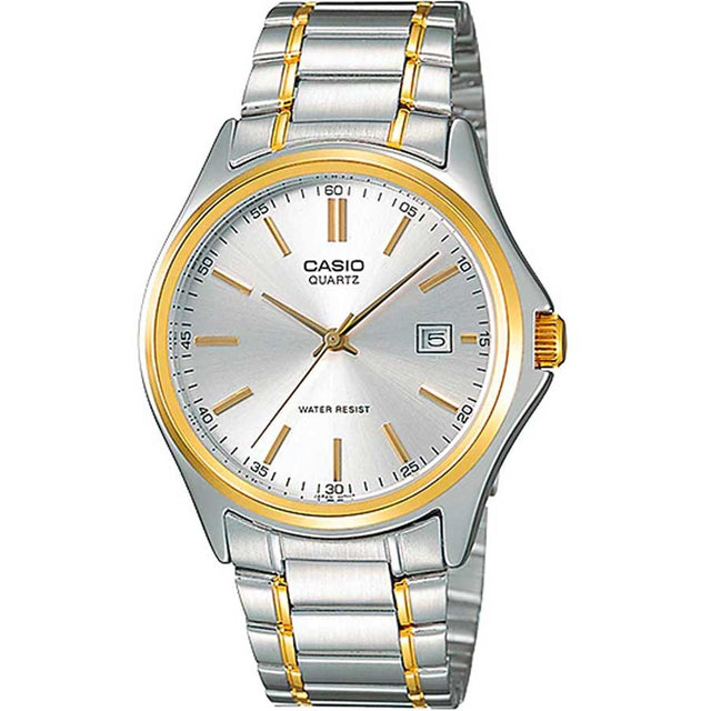 Casio Orologi Casio