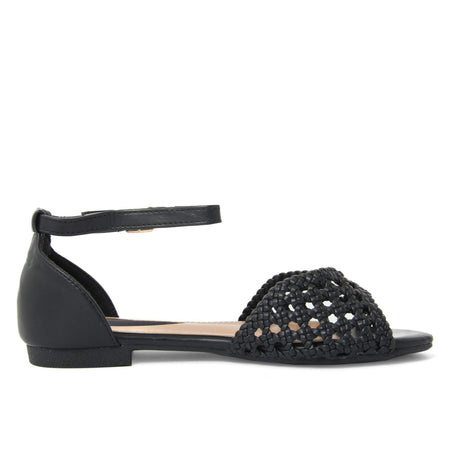 Fashion Attitude Sandali Fashion Attitude