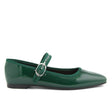 Fashion Attitude Ballerine Fashion Attitude