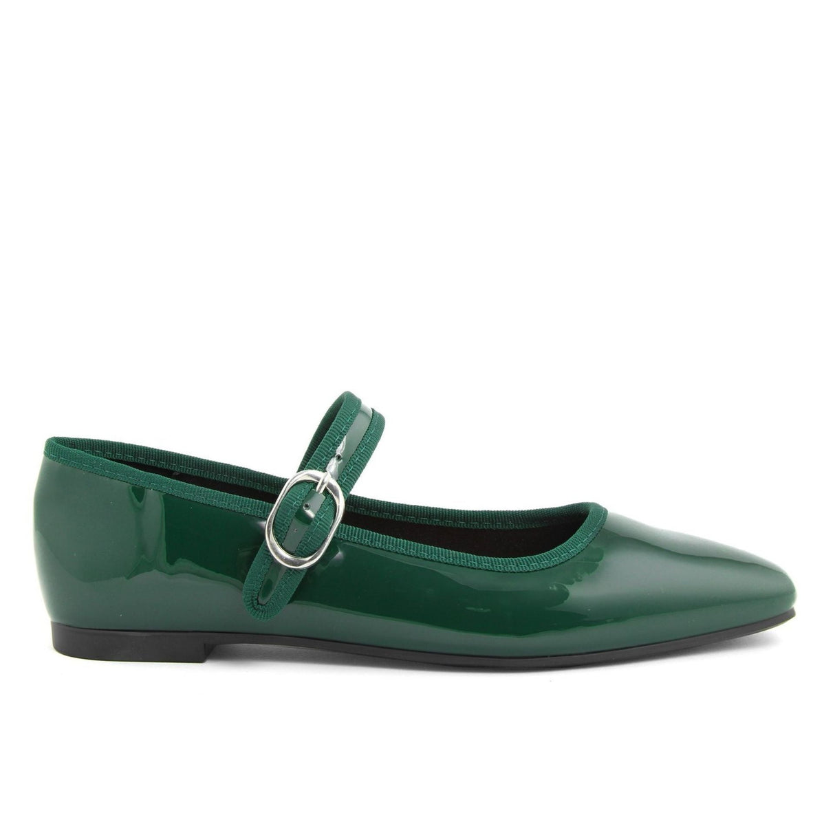 Fashion Attitude Ballerine Fashion Attitude