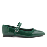 Fashion Attitude Ballerine Fashion Attitude
