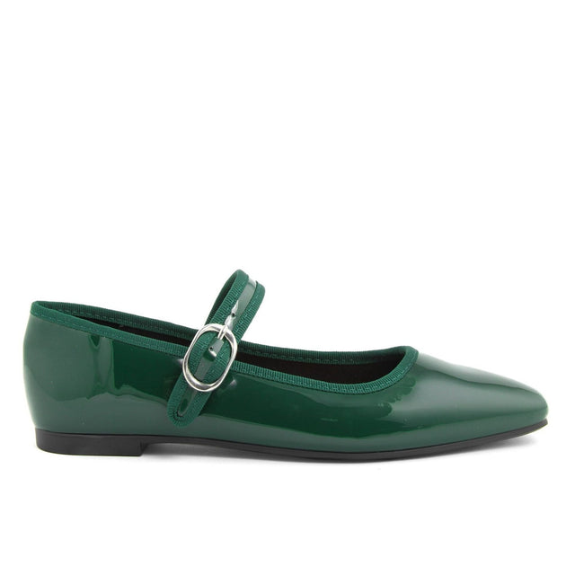 Fashion Attitude Ballerine Fashion Attitude