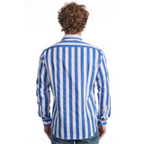Baldinini Trend Camicie Baldinini Trend
