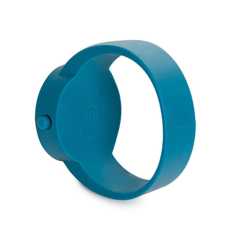 Obag Orologi Obag