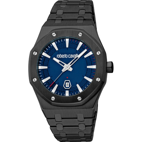 Roberto Cavalli Orologi Roberto Cavalli