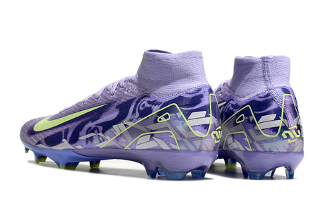 Nike Air Zoom Mercurial Vapor XV Elite FG 35-45 Nike
