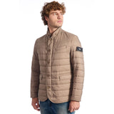 Baldinini Trend Giacche Baldinini Trend