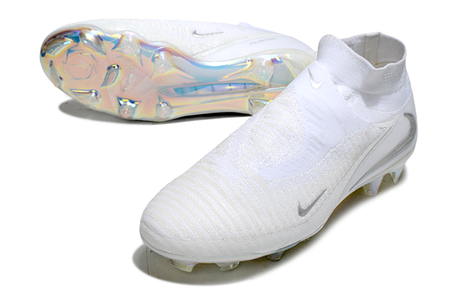 Nike Phantom 6 GX III Elite FG 39-46 Nike