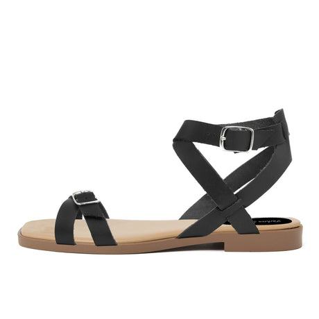 Fashion Attitude Sandali Fashion Attitude