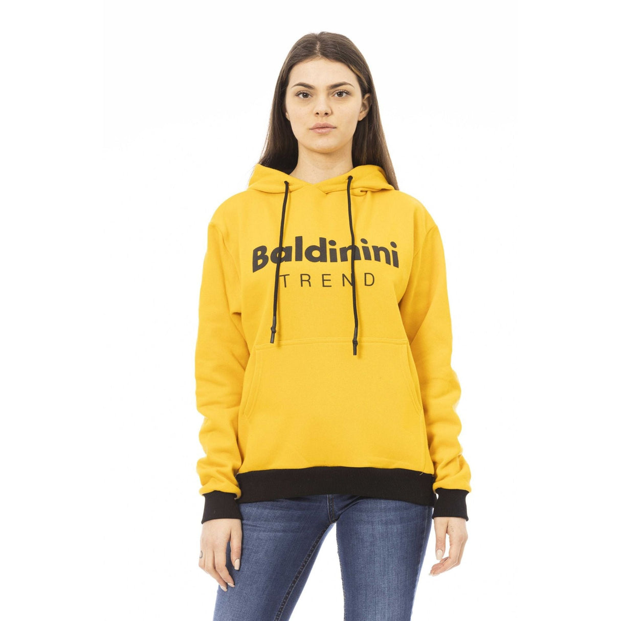 Baldinini Trend Felpe Baldinini Trend