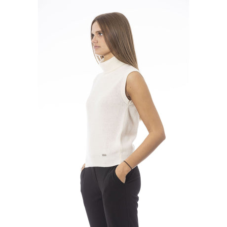 Baldinini Trend Maglie Baldinini Trend