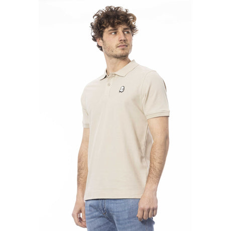 Invicta Polo Invicta