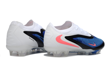 Nike Phantom GX3 III Elite FG 36-45 Nike