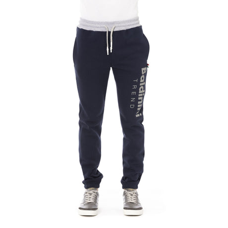 Baldinini Trend Pantaloni tuta Baldinini Trend