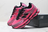 New balance 2000 Pink and Black 36 - 45