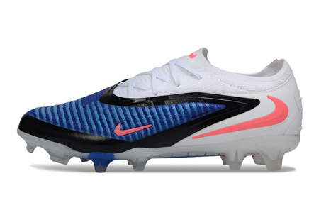 Nike Phantom GX3 III Elite FG 36-45 Nike