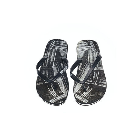 Just Cavalli Beachwear Infradito e Ciabatte Just Cavalli Beachwear