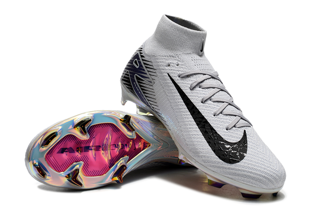 Nike AIR Zoom Mercurial Vapor 16 Elite XXV FG7 Nike