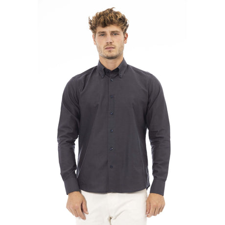 Baldinini Trend Camicie Baldinini Trend