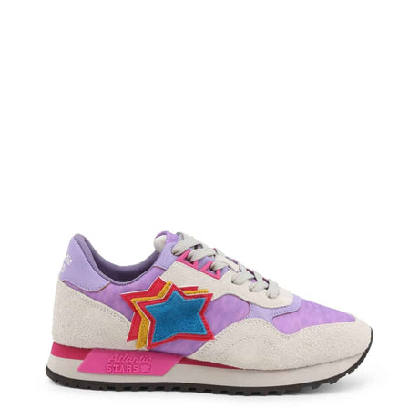 Atlantic Stars Sneakers Atlantic Stars