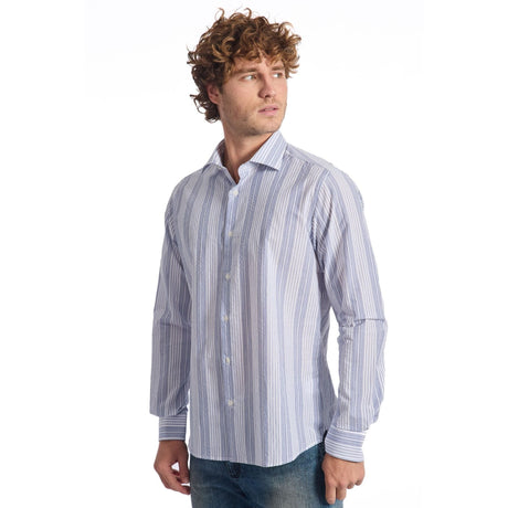 Baldinini Trend Camicie Baldinini Trend