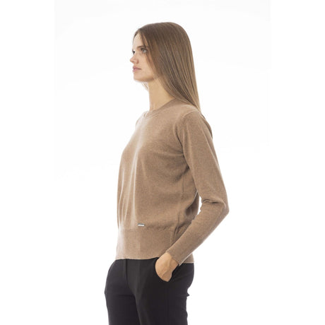 Baldinini Trend Maglie Baldinini Trend