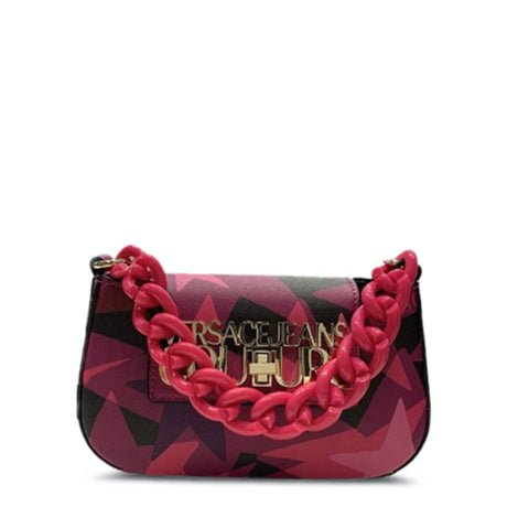 Versace Jeans Borse a tracolla Versace Jeans