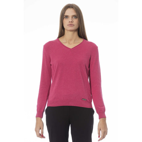 Baldinini Trend Maglie Baldinini Trend