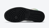 Air Jordan 1 High OG WMNS “Lucky Green”DB4612-300 36-47