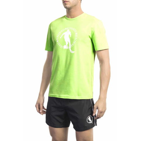 Bikkembergs Beachwear T-shirt Bikkembergs Beachwear