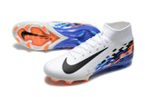 Nike Air Zoom Mercurial Superfly IIX Elite FG 39-46 Nike