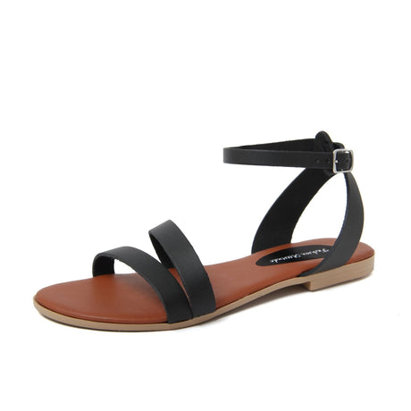 Fashion Attitude Sandali Fashion Attitude