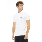 Baldinini Trend Polo Baldinini Trend