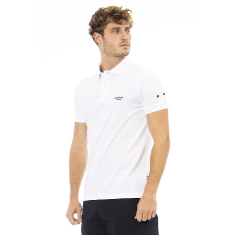 Baldinini Trend Polo Baldinini Trend