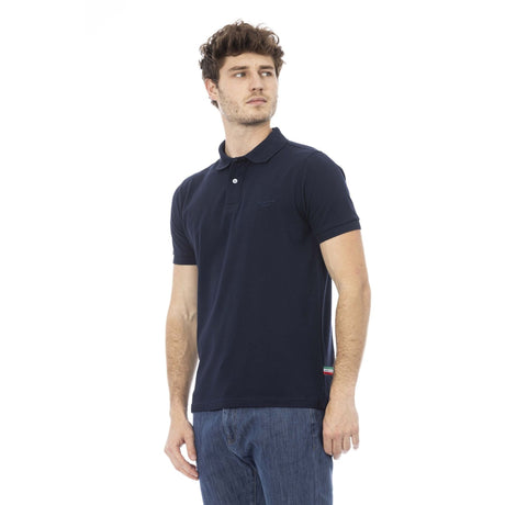 Baldinini Trend Polo Baldinini Trend