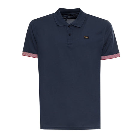 Armata Di Mare Polo Armata Di Mare