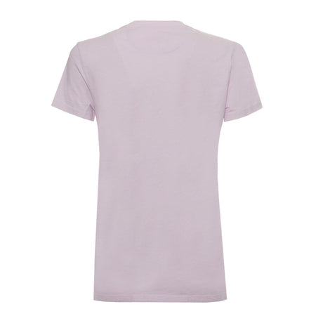 Husky T-shirt Husky