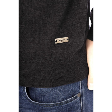 Baldinini Trend Maglie Baldinini Trend