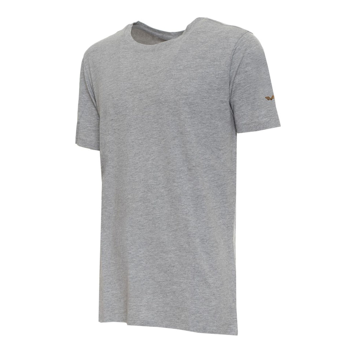 Armata Di Mare T-shirt Armata Di Mare