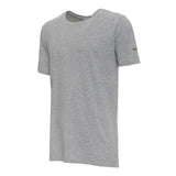 Armata Di Mare T-shirt Armata Di Mare