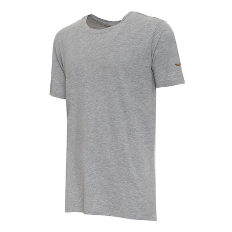 Armata Di Mare T-shirt Armata Di Mare