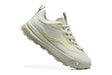 THE NORTH FACE Offtrail VE hiking shoes 40 - 45 the north face