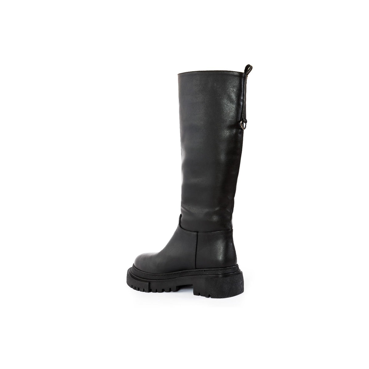 Fashion Attitude Stivali Fashion Attitude