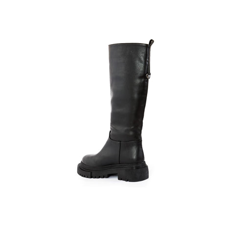 Fashion Attitude Stivali Fashion Attitude